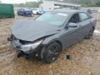 2023 HYUNDAI ELANTRA SE - KMHLM4AG8PU630254