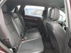 KIA SORENTO EX photo