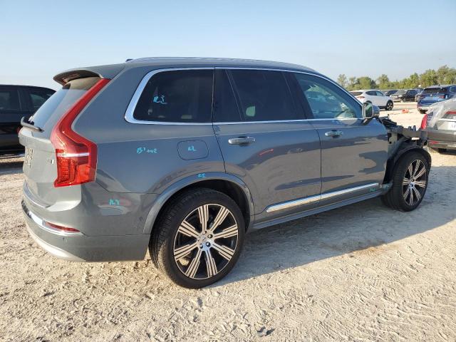 VIN YV4A221L1N1850012 2022 Volvo XC90, T6 Inscription no.3