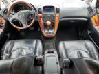 LEXUS RX 300 photo