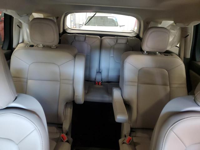 2022 LINCOLN AVIATOR 5LM5J6XC5NGL17219