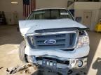 FORD F150 SUPER photo