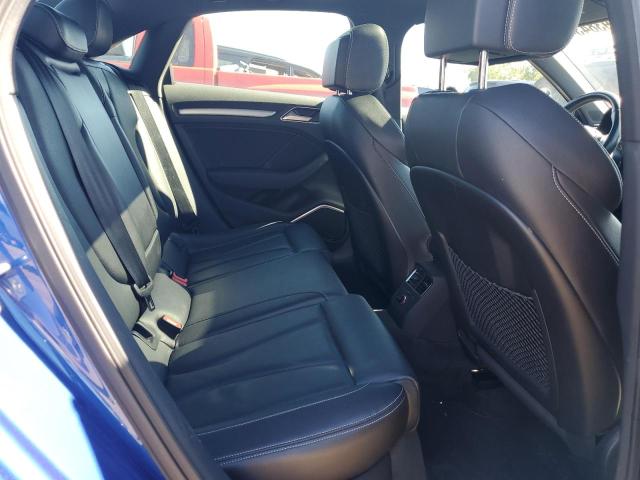 2015 AUDI S3 PRESTIG #3301629633