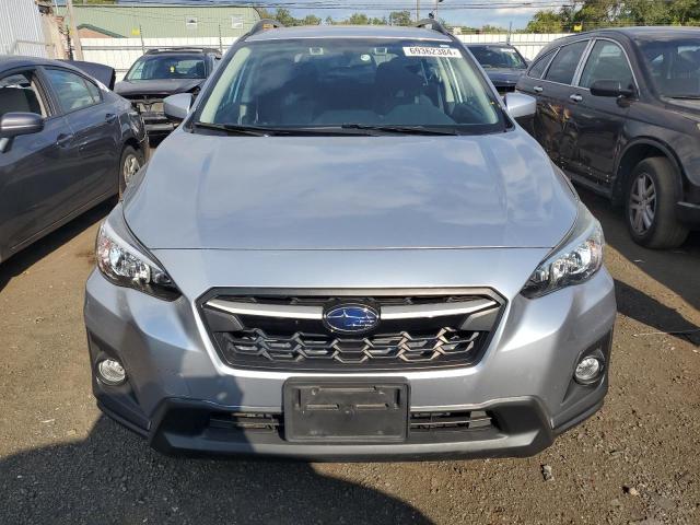 2018 SUBARU CROSSTREK JF2GTADC6JH284951  69362384