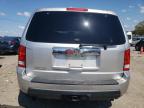 HONDA PILOT EXL photo