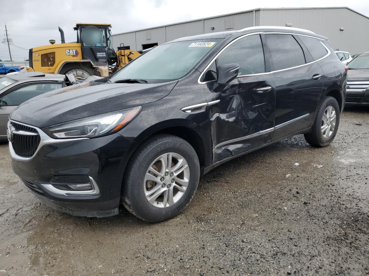 Buick Enclave 2020 Essence