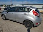 Lot #3024525402 2016 FORD FIESTA SE