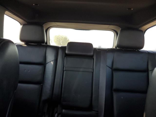 2021 JEEP GRAND CHER - 1C4RJFBG8MC567787