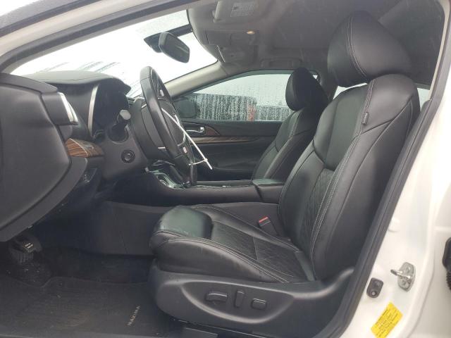 2018 NISSAN MAXIMA 3.5 - 1N4AA6AP4JC407356