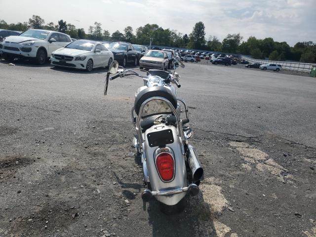 2006 KAWASAKI VN2000 E - JKBVNME166A000755