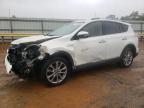 2016 TOYOTA RAV4 HV LI - JTMDJREV8GD000595