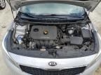 KIA FORTE LX photo