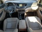 HYUNDAI TUCSON LIM photo