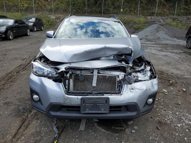 VIN JF2GTADC8K8248194 2019 Subaru Crosstrek, Premium no.5