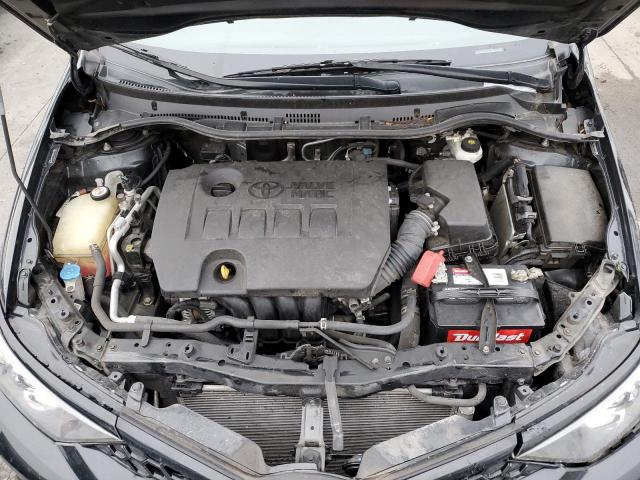 2018 TOYOTA COROLLA IM - JTNKARJE2JJ564969