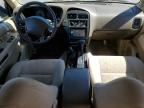 NISSAN PATHFINDER photo