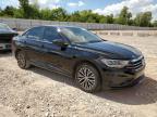 VOLKSWAGEN JETTA S photo