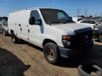 FORD ECONOLINE photo