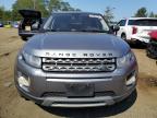 LAND ROVER RANGE ROVE photo