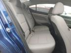 HYUNDAI ELANTRA SE photo