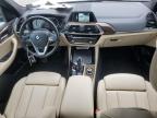 BMW X3 XDRIVE3 photo