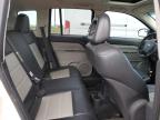 JEEP COMPASS LI photo