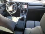 HONDA CIVIC EX photo