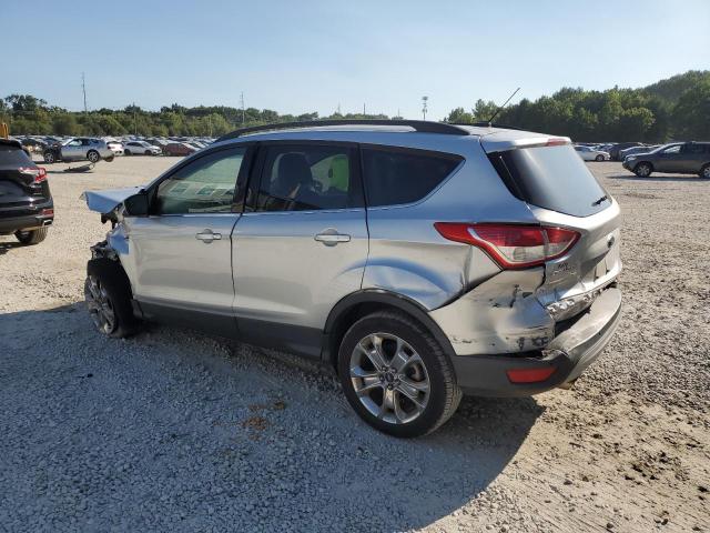 2016 FORD ESCAPE SE - 1FMCU9G98GUC31950