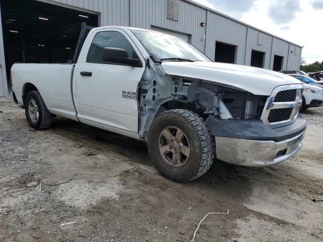 2017 RAM 1500 ST - 3C6JR6DT5HG555512