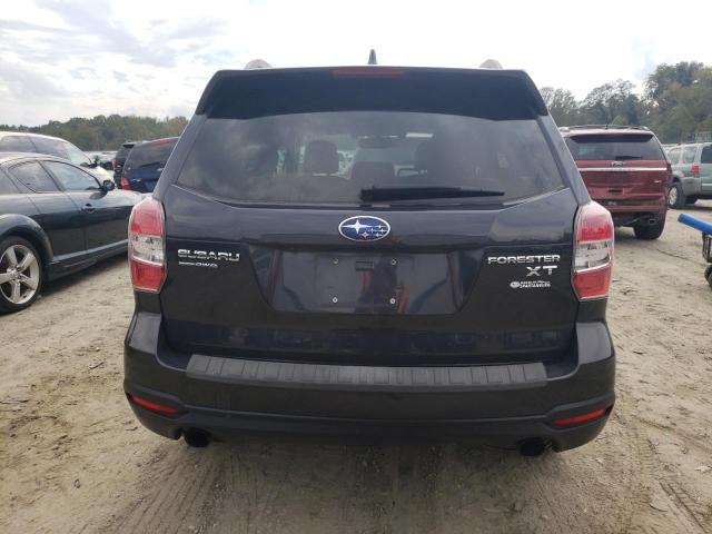 2016 SUBARU FORESTER 2 JF2SJGXCXGH513767  73152254