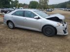 TOYOTA CAMRY L photo