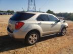 CHEVROLET EQUINOX LT photo