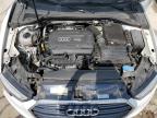 AUDI A3 PREMIUM photo