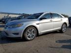 FORD TAURUS LIM photo