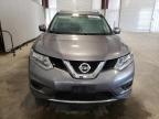 NISSAN ROGUE S photo