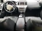 NISSAN MURANO S photo