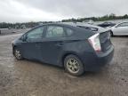 TOYOTA PRIUS photo