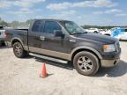 FORD F150 photo