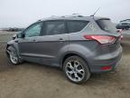 FORD ESCAPE TIT снимка