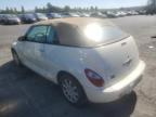 CHRYSLER PT CRUISER photo