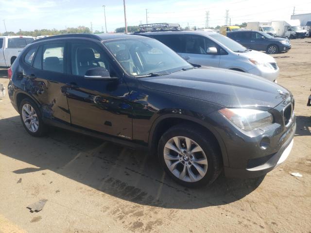 VIN WBAVL1C5XEVY16943 2014 BMW X1, Xdrive28I no.4