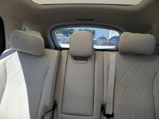 2023 MERCEDES-BENZ EQS SUV 58 - 4JGDM4EB0PA008221