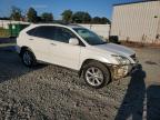 LEXUS RX 350 photo