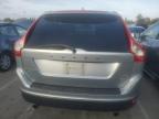 VOLVO XC60 T6 photo