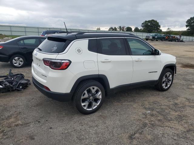 2021 JEEP COMPASS LI 3C4NJDCB3MT529541