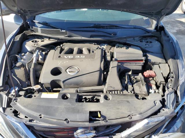 2016 NISSAN ALTIMA 3.5 - 1N4BL3AP1GC138917