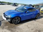 2015 SUBARU BRZ 2.0 LI - JF1ZCAC10F8604737