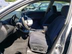 NISSAN ALTIMA S photo