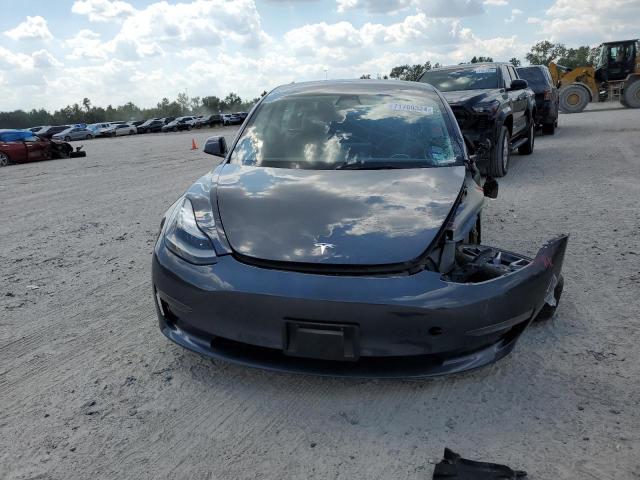 2023 TESLA MODEL 3 - 5YJ3E1EA7PF468860