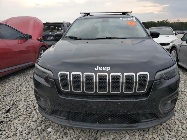 2019 JEEP CHEROKEE L - 1C4PJMLB6KD139318